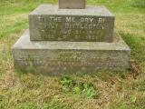 image of grave number 142263